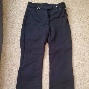 Women's Snow Pants